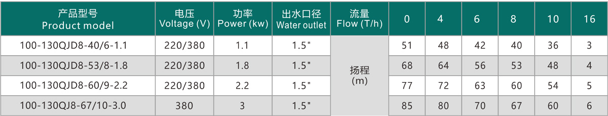 技術1.jpg